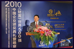 金沙(61665·JS认证)娱场城-Macau Store