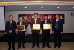 金沙(61665·JS认证)娱场城-Macau Store