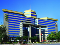 金沙(61665·JS认证)娱场城-Macau Store