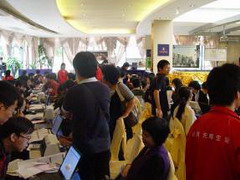 金沙(61665·JS认证)娱场城-Macau Store