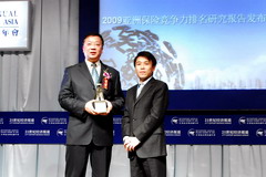 金沙(61665·JS认证)娱场城-Macau Store