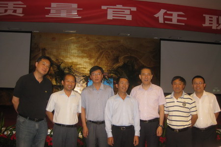 金沙(61665·JS认证)娱场城-Macau Store