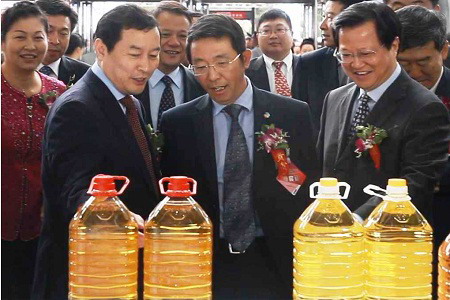 金沙(61665·JS认证)娱场城-Macau Store