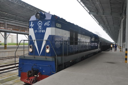 金沙(61665·JS认证)娱场城-Macau Store