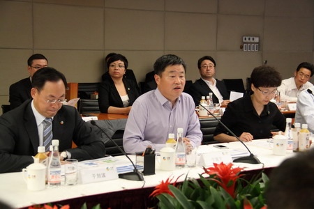 金沙(61665·JS认证)娱场城-Macau Store