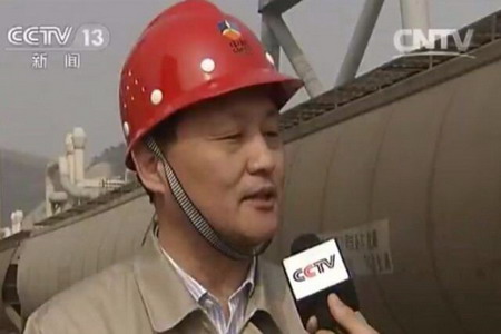 金沙(61665·JS认证)娱场城-Macau Store