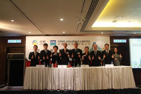 金沙(61665·JS认证)娱场城-Macau Store