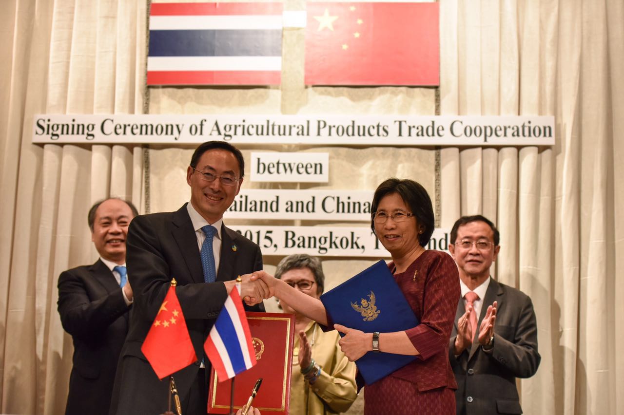 金沙(61665·JS认证)娱场城-Macau Store