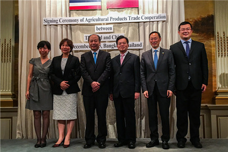 金沙(61665·JS认证)娱场城-Macau Store