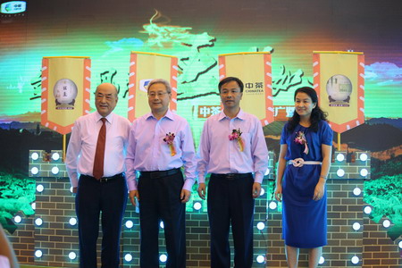 金沙(61665·JS认证)娱场城-Macau Store