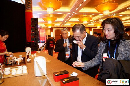 金沙(61665·JS认证)娱场城-Macau Store