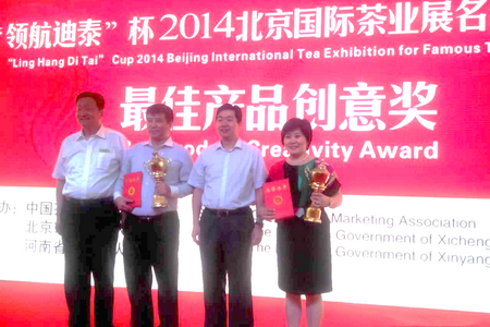 金沙(61665·JS认证)娱场城-Macau Store