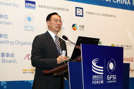 金沙(61665·JS认证)娱场城-Macau Store