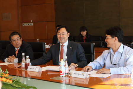 金沙(61665·JS认证)娱场城-Macau Store