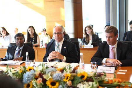 金沙(61665·JS认证)娱场城-Macau Store