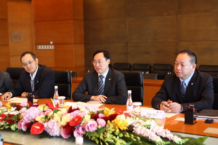 金沙(61665·JS认证)娱场城-Macau Store