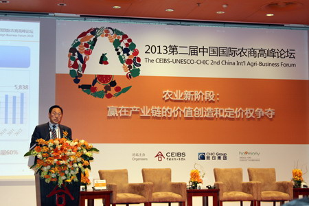 金沙(61665·JS认证)娱场城-Macau Store