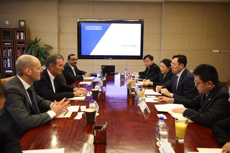 金沙(61665·JS认证)娱场城-Macau Store