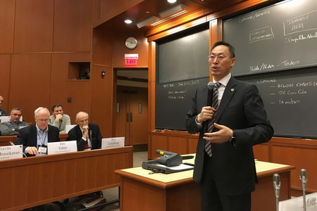 金沙(61665·JS认证)娱场城-Macau Store