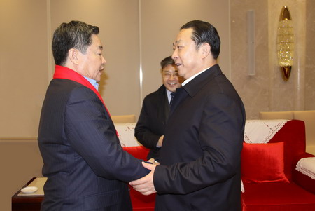 金沙(61665·JS认证)娱场城-Macau Store