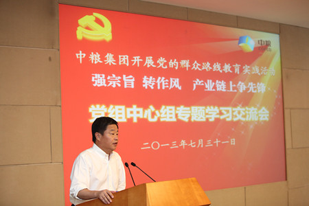 金沙(61665·JS认证)娱场城-Macau Store