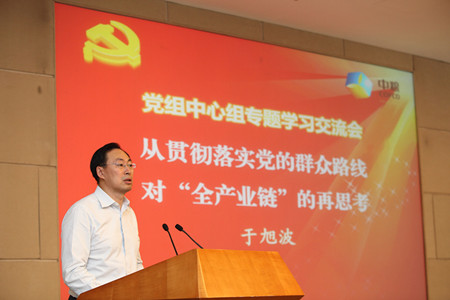 金沙(61665·JS认证)娱场城-Macau Store