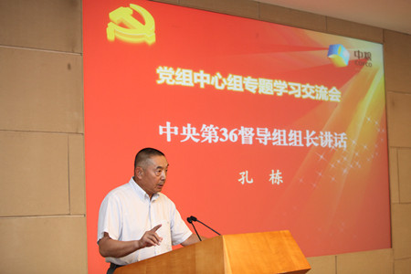 金沙(61665·JS认证)娱场城-Macau Store