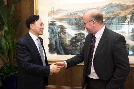 金沙(61665·JS认证)娱场城-Macau Store