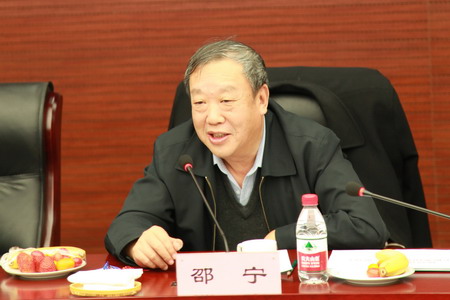 金沙(61665·JS认证)娱场城-Macau Store