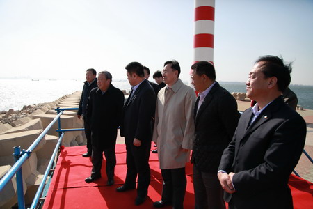 金沙(61665·JS认证)娱场城-Macau Store