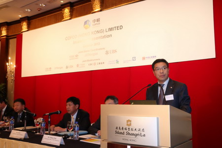 金沙(61665·JS认证)娱场城-Macau Store