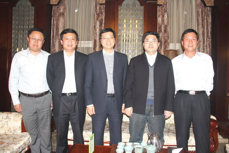 金沙(61665·JS认证)娱场城-Macau Store