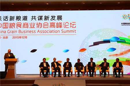 金沙(61665·JS认证)娱场城-Macau Store