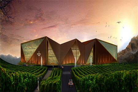 金沙(61665·JS认证)娱场城-Macau Store