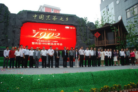 金沙(61665·JS认证)娱场城-Macau Store