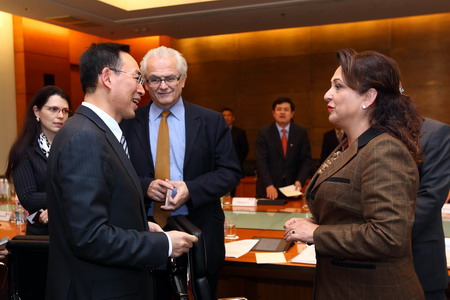 金沙(61665·JS认证)娱场城-Macau Store