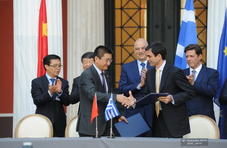 金沙(61665·JS认证)娱场城-Macau Store