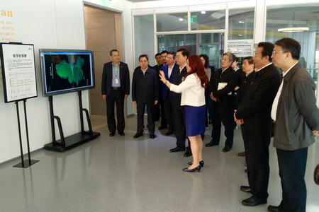 金沙(61665·JS认证)娱场城-Macau Store