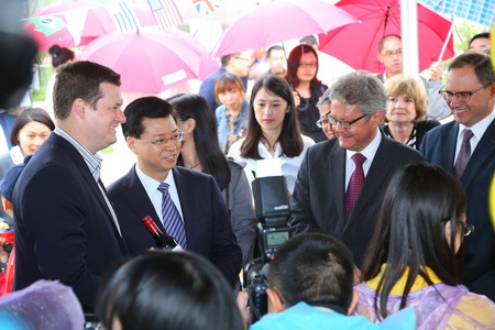 金沙(61665·JS认证)娱场城-Macau Store