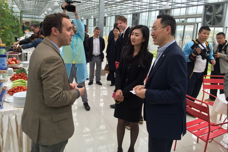 金沙(61665·JS认证)娱场城-Macau Store