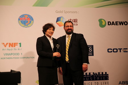 金沙(61665·JS认证)娱场城-Macau Store