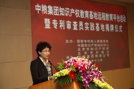 金沙(61665·JS认证)娱场城-Macau Store