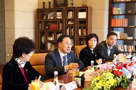 金沙(61665·JS认证)娱场城-Macau Store