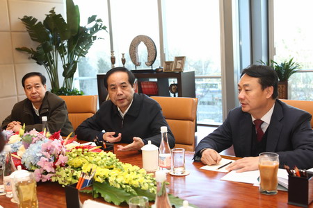 金沙(61665·JS认证)娱场城-Macau Store