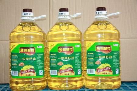 金沙(61665·JS认证)娱场城-Macau Store