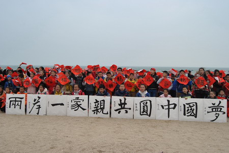 金沙(61665·JS认证)娱场城-Macau Store