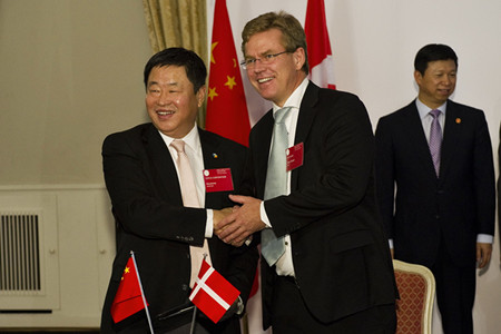 金沙(61665·JS认证)娱场城-Macau Store