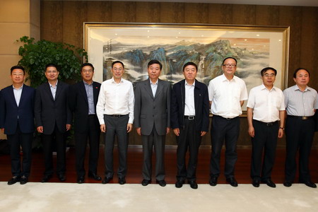 金沙(61665·JS认证)娱场城-Macau Store