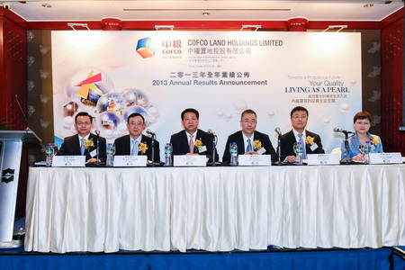 金沙(61665·JS认证)娱场城-Macau Store