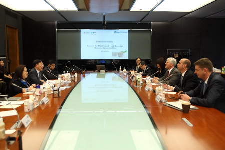 金沙(61665·JS认证)娱场城-Macau Store